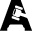 avater