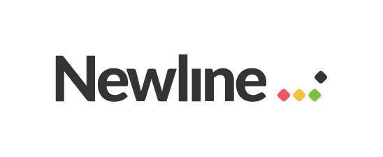 Newline