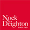 Nock Deighton