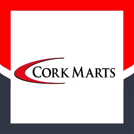 Cork