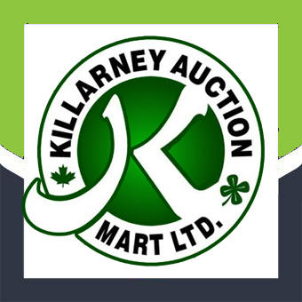 Killarney Mart